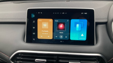 MG HS 1.5 T-GDI Trophy 5dr Petrol Hatchback